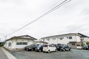 岩手工場1